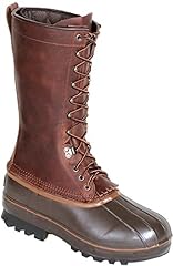 Kenetrek northern insulated for sale  Delivered anywhere in USA 
