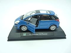 Cararama htc voiture d'occasion  Livré partout en France