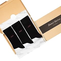 Naked nation pairs for sale  Delivered anywhere in UK