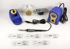 Digital soldering station for sale  Delivered anywhere in Canada