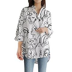 Cocila womens fashion for sale  Delivered anywhere in UK
