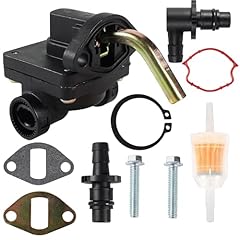 559 fuel pump for sale  Delivered anywhere in USA 