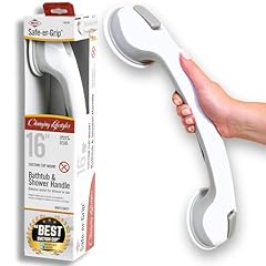 Safe grip changing for sale  Delivered anywhere in USA 