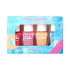 Barry pool party for sale  Delivered anywhere in UK