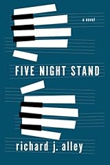 Five night stand for sale  Delivered anywhere in USA 