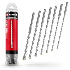 Originale einhell set usato  Spedito ovunque in Italia 