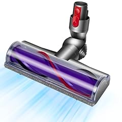 Shuomao brush head for sale  Delivered anywhere in UK