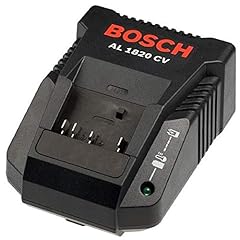 Bosch 2607225426 14.4 for sale  Delivered anywhere in Ireland