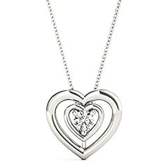 Customize jewel gia gebraucht kaufen  Wird an jeden Ort in Deutschland