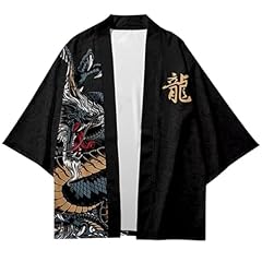 Vobumix japanese kimono for sale  Delivered anywhere in UK