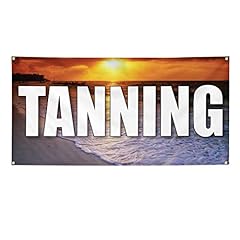 Vinyl banner multiple for sale  Delivered anywhere in USA 