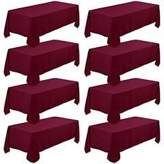 Pack premium burgundy for sale  Delivered anywhere in USA 
