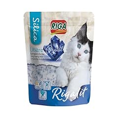 Riga rigalit crystal d'occasion  Livré partout en France