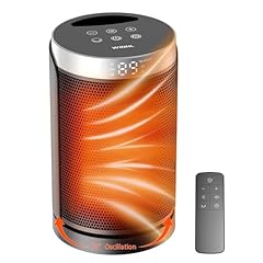Space heater winhl for sale  Delivered anywhere in USA 