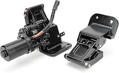 Power running board for sale  Delivered anywhere in USA 