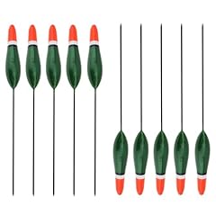 Origlam 10pcs fishing for sale  Delivered anywhere in UK