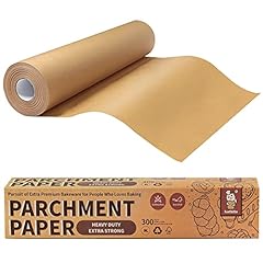 Katbite parchment paper for sale  Delivered anywhere in UK