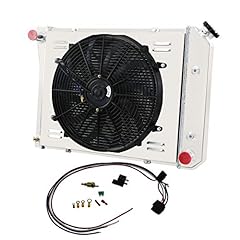 Cubauto rows cooling for sale  Delivered anywhere in USA 