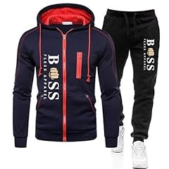 Rumaozia tracksuit set for sale  Delivered anywhere in UK