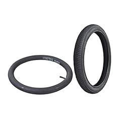 Alveytech 1.75 tire for sale  Delivered anywhere in USA 