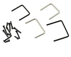 Cerniera kit pin usato  Spedito ovunque in Italia 