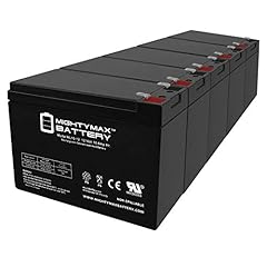 Mighty max battery for sale  Delivered anywhere in USA 