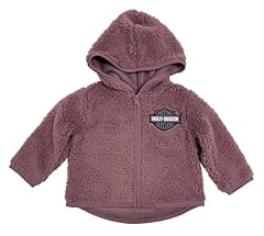 Harley davidson baby for sale  Delivered anywhere in USA 
