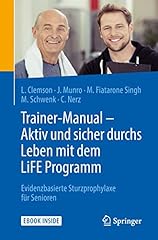 Trainer manual aktiv gebraucht kaufen  Wird an jeden Ort in Deutschland