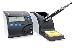 ersa soldering station for sale  Delivered anywhere in UK