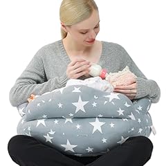 Chilling home nursing for sale  Delivered anywhere in USA 