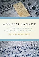 Agnes jacket psychologist for sale  Delivered anywhere in USA 