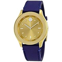 Movado women 3600413 for sale  Delivered anywhere in USA 