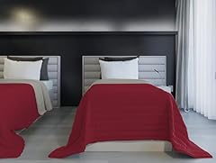 Italian bed linen usato  Spedito ovunque in Italia 