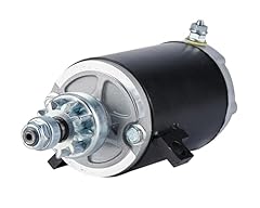 Pdok new starter for sale  Delivered anywhere in USA 