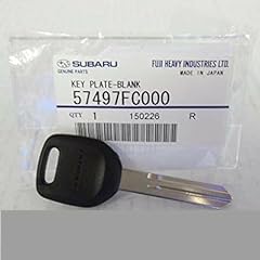 Subaru genuine 57497fc000 for sale  Delivered anywhere in USA 