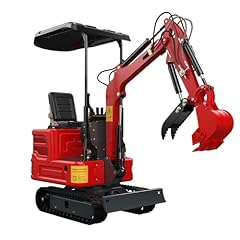 Digswift 1.2 tons for sale  Delivered anywhere in USA 