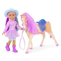 Glitter girls inch for sale  Delivered anywhere in USA 