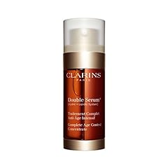 Clarins complete age for sale  Delivered anywhere in UK