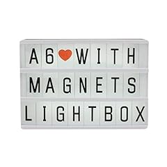 Locomocean magnetic light for sale  Delivered anywhere in UK