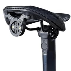 Pedal perfect designs for sale  Delivered anywhere in USA 