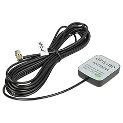 Vhbw gps antenne gebraucht kaufen  Wird an jeden Ort in Deutschland