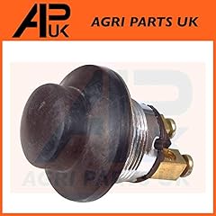 Apuk push ignition for sale  Delivered anywhere in UK