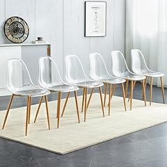 Nicbex dining chairs for sale  Delivered anywhere in USA 