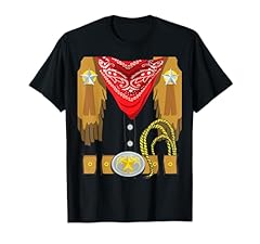 Western rodeo sheriff for sale  Delivered anywhere in USA 