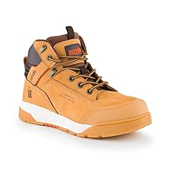 Scruffs women switchback for sale  Delivered anywhere in UK