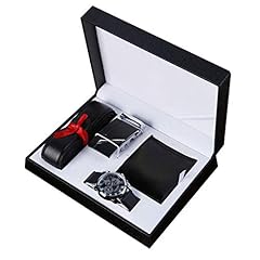 Dasntered 3pcs wallet gebraucht kaufen  Wird an jeden Ort in Deutschland