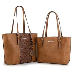 Montana west tote for sale  Delivered anywhere in USA 