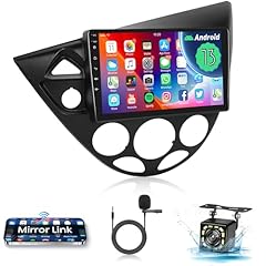 Car radio ford for sale  Delivered anywhere in USA 
