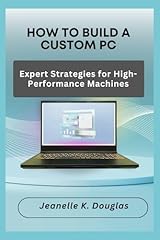 Build custom expert for sale  Delivered anywhere in USA 