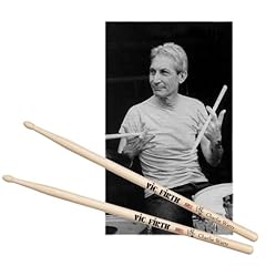 Vic firth signature for sale  Delivered anywhere in UK